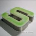 Aluminium LED